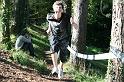 CrossJDA2008 568